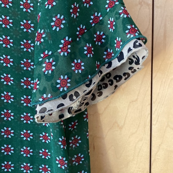 Scotch & Soda top - Picture 2 of 6